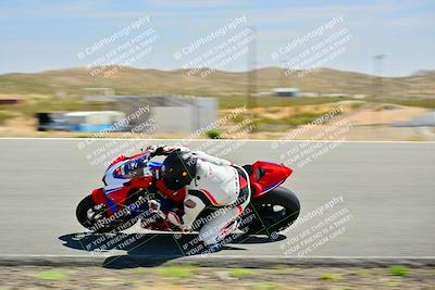 media/Apr-13-2025-TrackXperience (Sun) [[fb1ef998a6]]/Level 3 (Advanced)/Turn 8 (Session 3)/